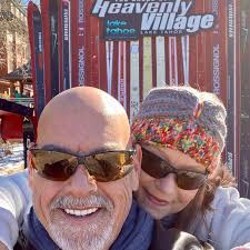 Does anyone have jumper cables in Hattiesburg?