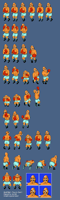 Betway hack app mod 2020 Nes Punch Out Mike Tyson S Punch Out Bald Bull Punch Out Nes Mike Tyson Punch Out