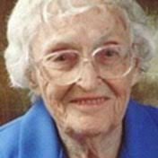 Search Elizabeth Gary Obituaries and Funeral Services