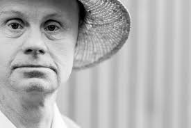 Wenn sie keine lösung finden, möchte ich den vertrag kündigen. Touchdown 21 Wie Alt Werden Menschen Mit Down Symdrom Heute