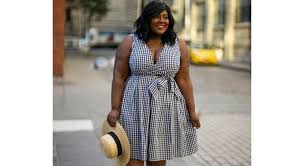We did not find results for: Quelle Robe De Soiree Quand On A Du Ventre Rajeshmotors Com