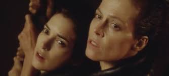 Check out our winona ryder alien selection for the very best in unique or custom, handmade pieces from our shops. Winona Ryder As Annalee Call In Alien Resurrection Famousfix Com Post