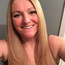 Serena Herman (@serenafrawley)