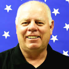 Student Advocacy Services/ School Counseling Programs/ Alternative & Adult  Educa: Directory