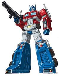 Optimus Prime G1 Transformers Wiki There are 22 optimus prime png for sale on etsy, and they cost £2.12 on average. optimus prime g1 transformers wiki