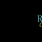 Raw Ordio event image