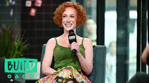 We did not find results for: Kathy Griffin S Award Winning Role In Pulp Fiction Relationship With Quentin Tarantino Youtube
