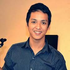 Stream Aljon Dun Falgui music