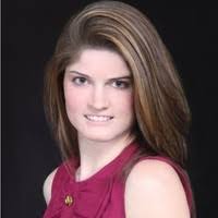 Cassandra Savage Email & Phone Number