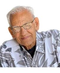 Frank Accardo Obituary (1935