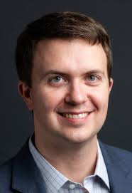 Reilly Center Annual Report 2021-2022