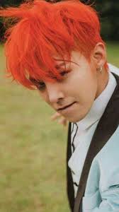 Pin De Hazal Turk Em Bigbang Jiyong G Dragon Seungri