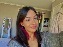 Looking for a studio apartment (or a 1 bedroom unit) budget $350/week Hi  fairy flossers:) I'm Gargi (24F) and I've been living in Geelong for the  past 3 years and now I'm