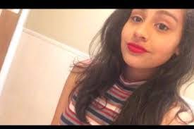 Joselyn Osorio's Instagram, Twitter & Facebook