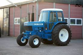 Bekijk meer ideeën over cartoons, sporthumor, camping desserts. Pin On Tractor Mania