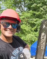 Mason Maher (@masonjmaher) • Instagram photos and videos