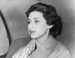 Queen elizabeth ii was born elizabeth alexandra mary on april 21, 1926. The Real Reason Princess Margaret Ended Her Engagement To Peter Townsend