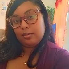 New poster for 'Abbott Elementary' Season 5. Premiering October 1