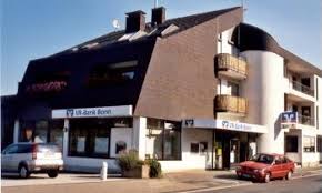 Am burgweiher 51 53123 bonn duisdorf 0228 52099610. Offnungszeiten Vr Bank Bonn Eg