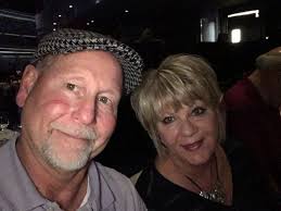 Diana Thatcher Obituary May 29, 2023