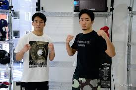 朝倉未来さんの父親は朝倉誠（あさくら まこと）さんです。 こちらは朝倉未来さんの弟の朝倉海さんが2020年8月10日に行われたバンタム級タイトルマッチ 朝倉海 vs. ç·åˆæ ¼é—˜æŠ€ Rizin26 æœå€‰æœªæ¥ æµ·ã®å…„å¼ŸãŒå…¬é–‹ç·´ç¿' è¡æ'ƒçš„ãªè©¦åˆã‚'ã™ã‚‹ Spread