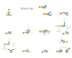 1 Hour Yoga Peak Pose Sequence Vinyasa Flow Peak Pose For Utthita Hasta Padangusthasana D Vinyasa Yoga Sequence Vinyasa Yoga Yoga Sequences