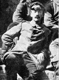 Die ersten zwei kinder erlagen an den folgen der diphtherie: Adolf Hitler Reichskanzler Kriegsverbrecher Geschichte Radiowissen Bayern 2 Radio Br De