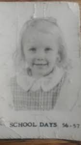 In loving memory of Dee Ann Arends-McCormick