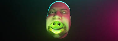 O inovador, o impossível, a diferença: Fcb Brasil Clube De Criacao The Stable