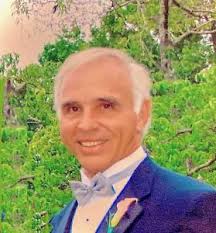 Michael (Mike) Lorber, 74, of Peachtree City, Ga