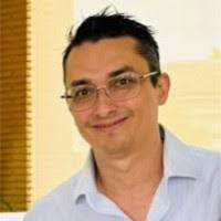 100+ "Rafael Jauregui" profiles