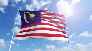 Patriotisme yang juga disebut sebagai semangat patriotik ialah semangat cinta akan negara atau kesanggupan seseorang mempertahankan negara daripada kemusnahan. 3 Peranan Ibubapa Dalam Memupuk Semangat Patriotik Anak Anak Madre