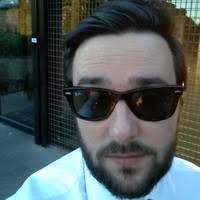 40+ "Prpić" profiles