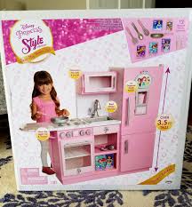 We did not find results for: Best Disney Princess Kitchen Set For Sale In Winfield Kansas For 2021