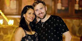 90 day fiancé stars armando rubio and kenneth niedermeier have tied the knot! 90 Day Fiance Inside The Franchise S Most Volatile Relationships