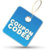 · amex gift card free shipping promo code is provided by amexgiftcard.com for their customers to reduce shipping cost, and it usually avalible for all items.add the minimum spend to your shopping cart and then the free shipping offer will apply automaticlly.confirm your order and use the coupons on. 1