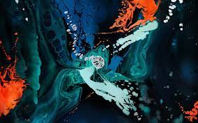 Download hd apple ipad 10.2 wallpapers best collection. Ipad Pro New Apple Background Official Art 4k Wallpaper Hdwallpaper Desktop Ipad Pro Wallpaper Ipad Air Wallpaper Macbook Air Wallpaper