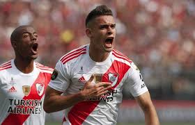 Examples are used only to help you translate the word or expression searched in various contexts. Will Palmeiras Sign Borre See The Response From President Mauricio Galiotte Prime Time Zone Sports Prime Time Zone