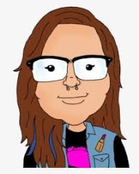 Luciana By Erin Teagan, HD Png Download