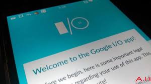 Apk editor es una aplicación que nos permitirá. Google I O 2015 App Now Available Download The Apk Here
