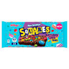 Rice Krispies