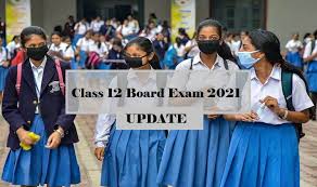 Cbse class 10th results has been declared today. Qbsmzmj G6oeam