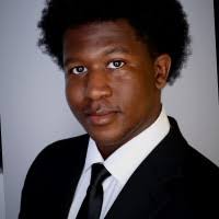 70+ "Mceachin" profiles