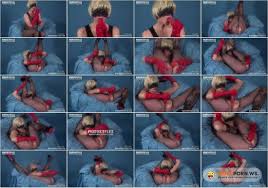 PerfectFlex - Xena HD 720p » HiDefPorn.ws