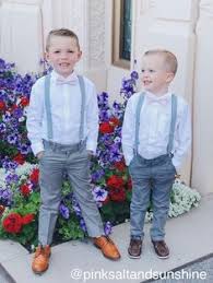 Kids clothing is best sorted out in advance to avoid a las. 500 Wedding Clothes For Kids Ideas In 2021 Flower Girl Kids Wedding Outfits Wedding