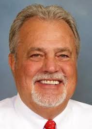 Washington County's assessor of property to retire in June