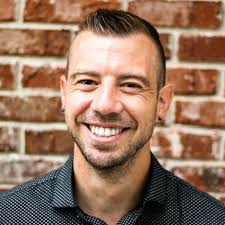 Beware of Dominic Nichols off the edge 😤