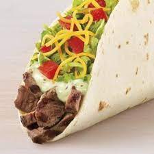Find The Tacos In Taco Bell Order And Pay Ahead Online Or Through The App And Roll Through Our Drive Thru To Pick It Up Tacos Taco Bell How To Grill Steak