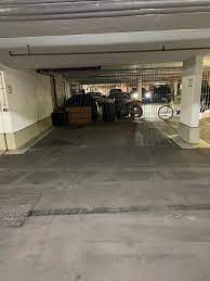 Über 39 bewertungen helfen ihnen garage in ihrer nähe zu finden. Parkplatze Garagen Und Stellplatze In Munchen
