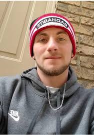 Why do people disappear after a tragic loss?